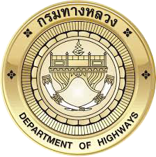 แขวงทางหลวงบุรีรัมย์